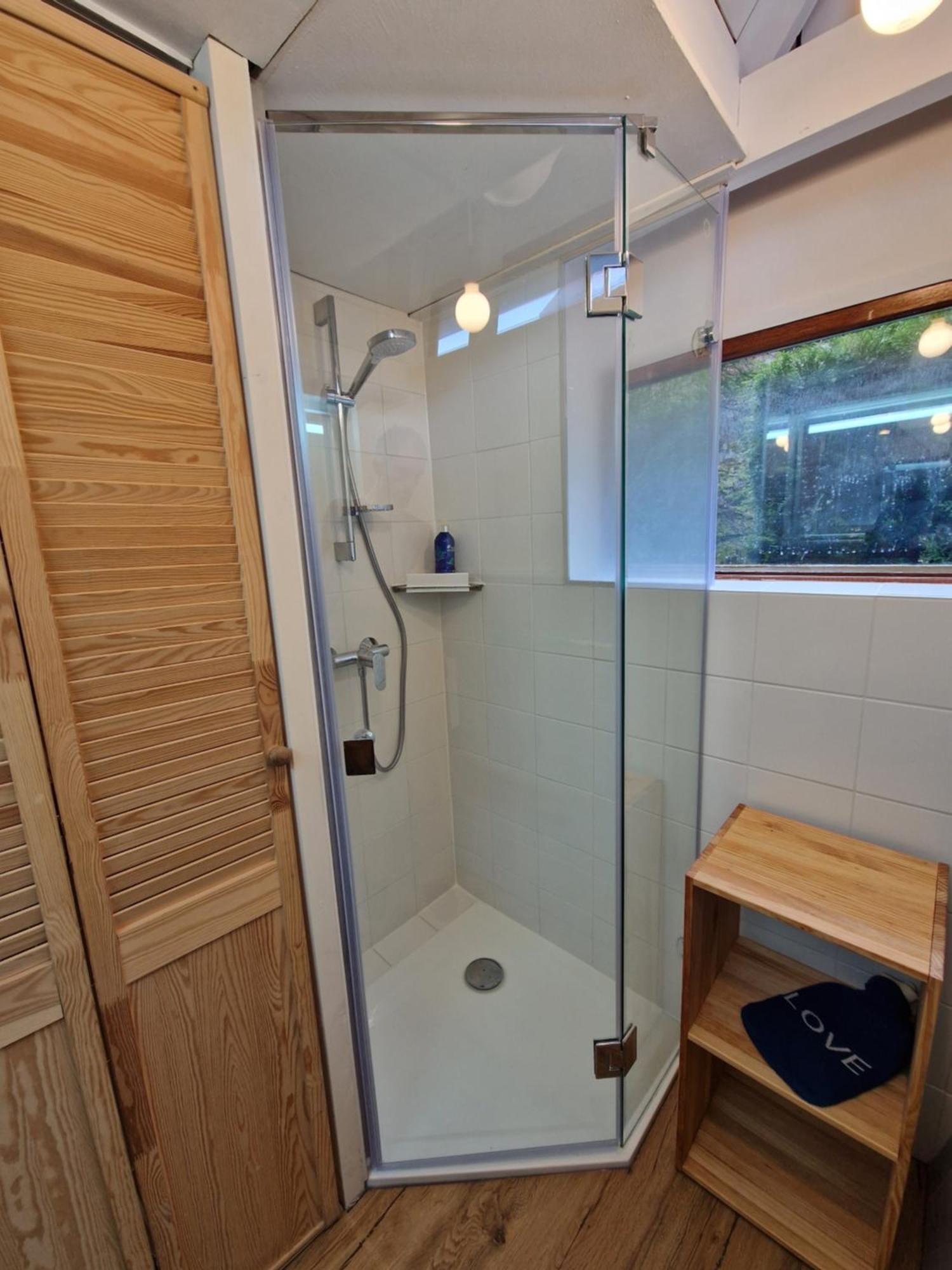 Chalet Chalon Meillerie Екстер'єр фото